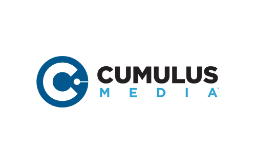 Cadillac Jack files wrongful termination lawsuit against Cumulus Media