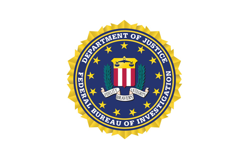 Former FBI agent sues justice department for wrongful termination