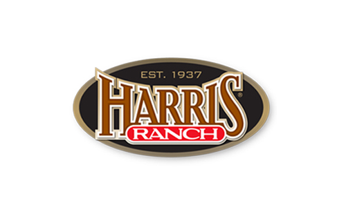 Employee fired by Harris Ranch Beef Company after taking leave for cancer treatment