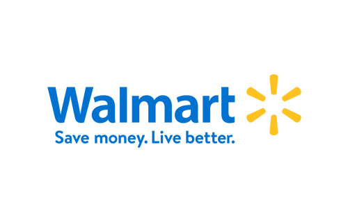 Terminated employee files disability discrimination lawsuit against Walmart