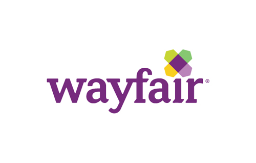 Wayfair Ex-Associate Director of Industrial Engineering Files Sexual Harassment Lawsuit