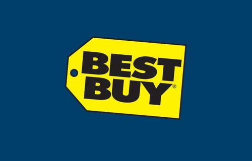 CEO of Best Buy's Misconduct Allegations