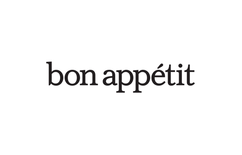 Bon Appetit Former Employee Wins Wrongful Termination Lawsuit