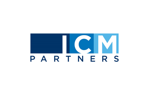 Former Partner of ICM Partners Sues the Talent Agency for Wrongful Termination