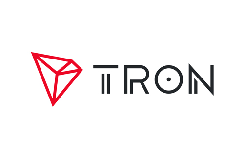 TRON Foundation’s Justin Sun Sued for Harassment and Wrongful Termination